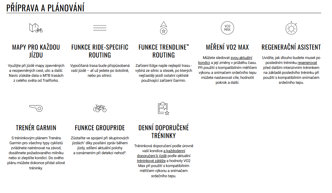 Snímek obrazovky 2025-07-30 132956